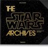 the-star-wars-archives-1977-1983