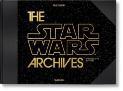 the-star-wars-archives-1977-1983