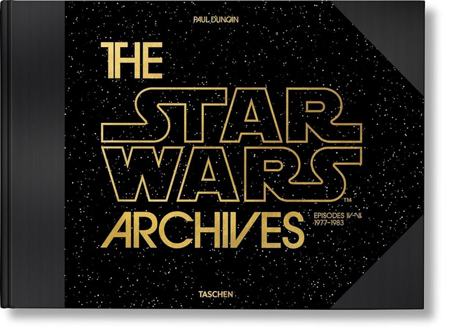 the-star-wars-archives-1977-1983