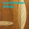scandinavian-design-40th-ed