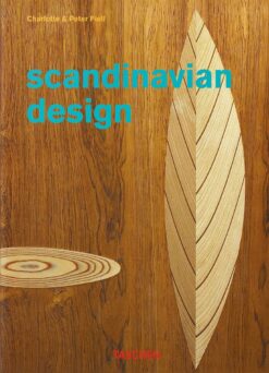scandinavian-design-40th-ed
