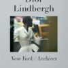 dior-peter-lindbergh-new-york-archives-40th-ed