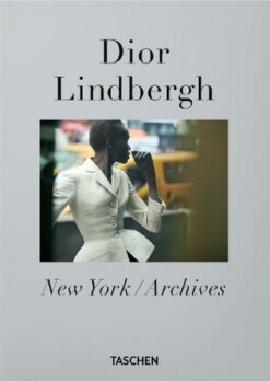 dior-peter-lindbergh-new-york-archives-40th-ed
