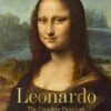 leonardo-the-complete-paintings-40th-ed
