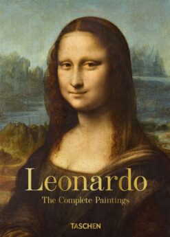 leonardo-the-complete-paintings-40th-ed