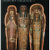 the-royal-mummies