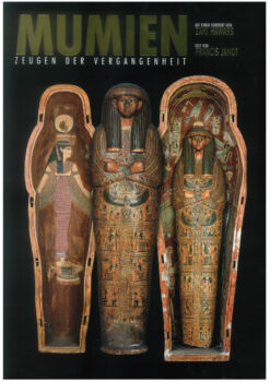the-royal-mummies