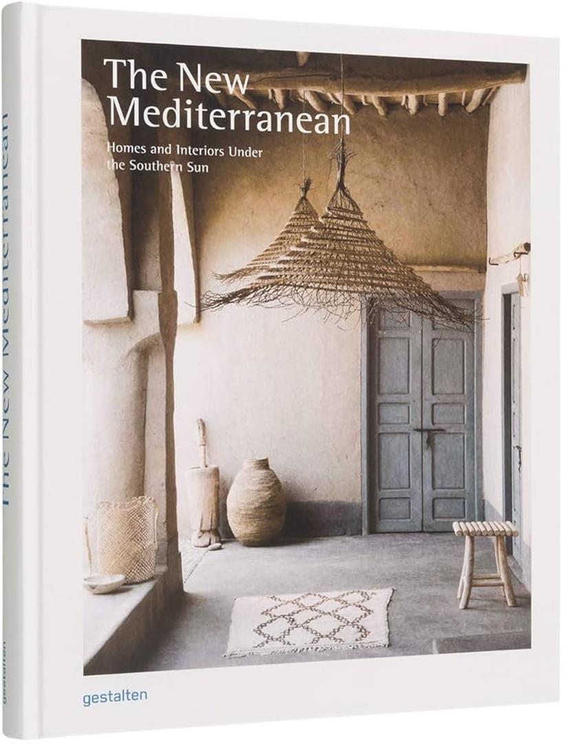 the-new-mediterranean-homes-and-interiors-under-the-souther