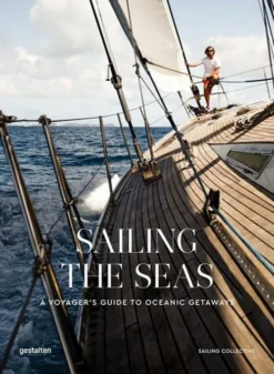 sailing-the-seas-sailing-voyages-and-oceanic-getaways