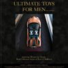 ultimate-toys-for-men-new-edition