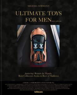 ultimate-toys-for-men-new-edition