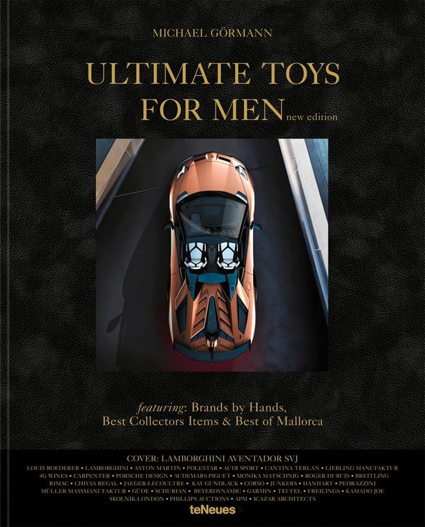 ultimate-toys-for-men-new-edition