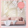 patterns-patterned-home-inspiration