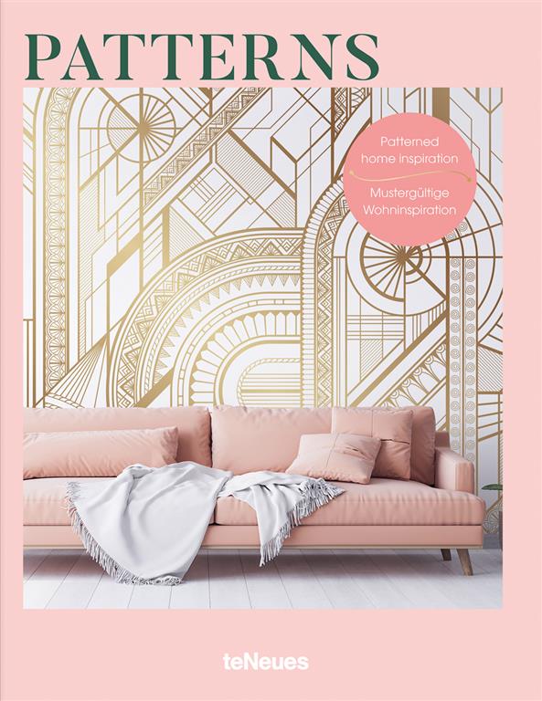 patterns-patterned-home-inspiration