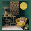 modern-glam-glamorous-home-inspiration