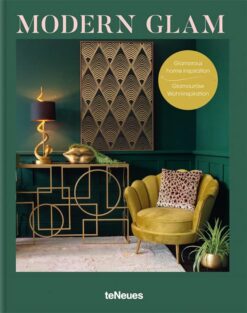 modern-glam-glamorous-home-inspiration
