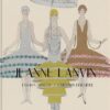 Jeanne Lanvin