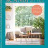 scandi-style-scandinavian-home-inspiration