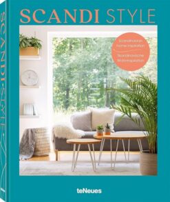 scandi-style-scandinavian-home-inspiration
