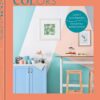 colors-colorful-home-inspiration