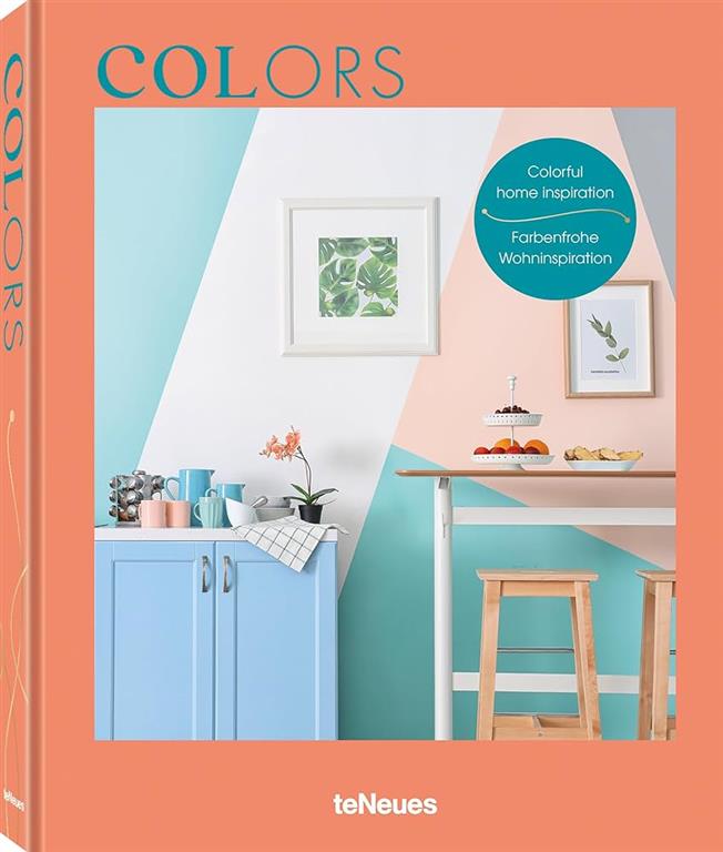 colors-colorful-home-inspiration