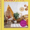 boho-style-bohemian-home-inspiration