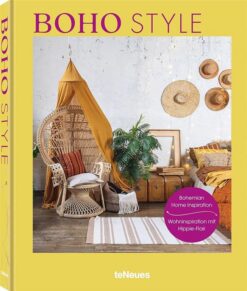 boho-style-bohemian-home-inspiration