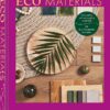 eco-materials-decorating-with-ecological-materials