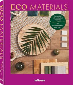 eco-materials-decorating-with-ecological-materials