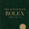the-watch-book-rolex-3rd-updated-and-extended-edition