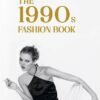 the-1990s-fashion-book