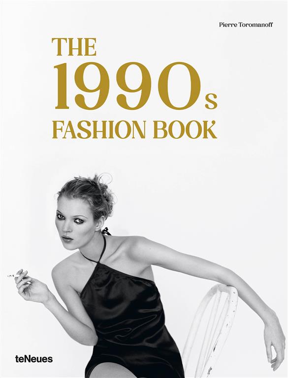 the-1990s-fashion-book