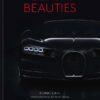 black-beauties-iconic-cars