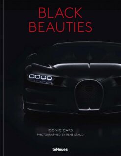 black-beauties-iconic-cars