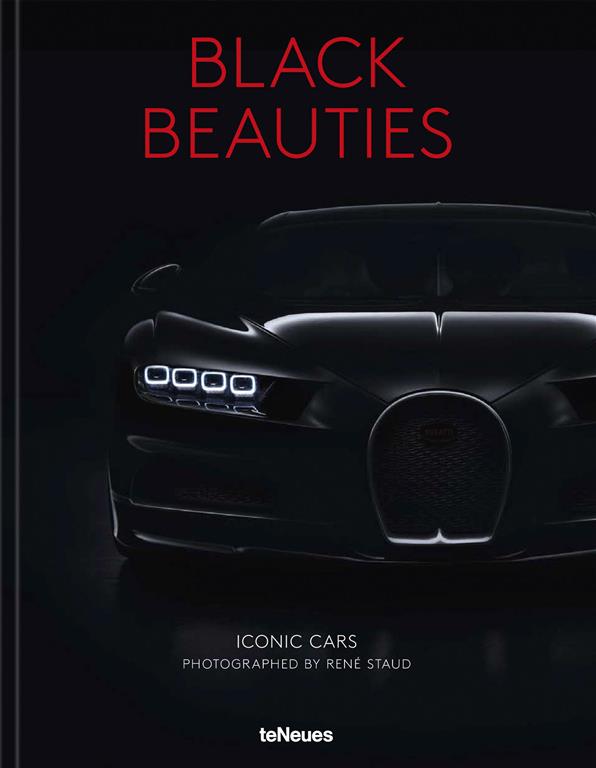 black-beauties-iconic-cars