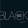 The Black Book