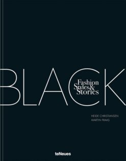 The Black Book