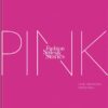 the-pink-book