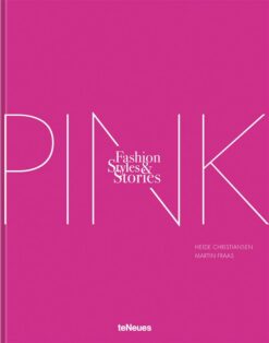the-pink-book
