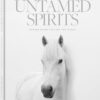 untamed-spirits-horses-from-around-the-world