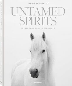 untamed-spirits-horses-from-around-the-world
