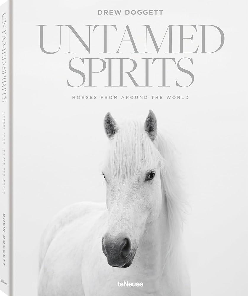 untamed-spirits-horses-from-around-the-world