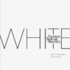 the-white-book-2