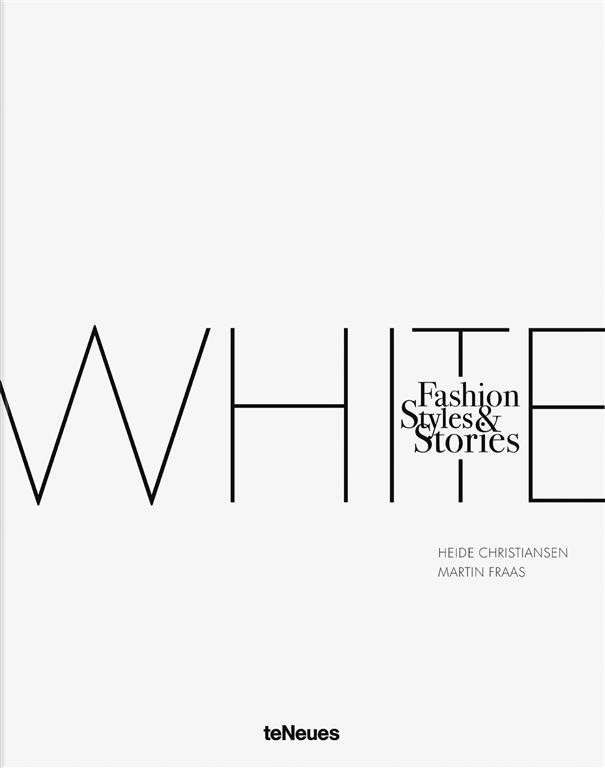 the-white-book-2