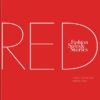 The Red Book