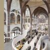 temples-of-books-magnificent-libraries-around-the-world