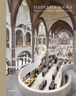 temples-of-books-magnificent-libraries-around-the-world