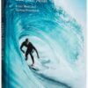 the-surf-atlas-iconic-waves-and-surfing-hinterlands-around