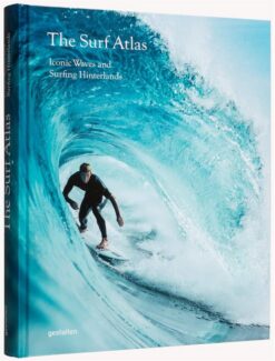 the-surf-atlas-iconic-waves-and-surfing-hinterlands-around