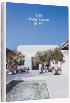 the-mediterranean-home-residential-architecture-and-interio